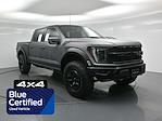 2023 Ford F-150 SuperCrew Cab 4WD Pickup for sale #MC253344A - photo 1