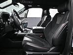 2023 Ford F-150 SuperCrew Cab 4WD Pickup for sale #MC253344A - photo 10
