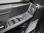 2023 Ford F-150 SuperCrew Cab 4WD Pickup for sale #MC253344A - photo 12