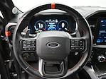 2023 Ford F-150 SuperCrew Cab 4WD Pickup for sale #MC253344A - photo 14