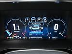 2023 Ford F-150 SuperCrew Cab 4WD Pickup for sale #MC253344A - photo 15