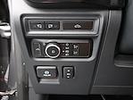 2023 Ford F-150 SuperCrew Cab 4WD Pickup for sale #MC253344A - photo 16