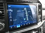 2023 Ford F-150 SuperCrew Cab 4WD Pickup for sale #MC253344A - photo 17