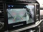 2023 Ford F-150 SuperCrew Cab 4WD Pickup for sale #MC253344A - photo 18
