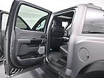 2023 Ford F-150 SuperCrew Cab 4WD Pickup for sale #MC253344A - photo 20