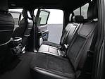 Used 2023 Ford F-150 Raptor SuperCrew Cab for sale #MC253344A - photo 21