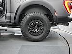 Used 2023 Ford F-150 Raptor SuperCrew Cab for sale #MC253344A - photo 23
