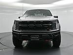 Used 2023 Ford F-150 Raptor SuperCrew Cab for sale #MC253344A - photo 24