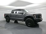 Used 2023 Ford F-150 Raptor SuperCrew Cab for sale #MC253344A - photo 25
