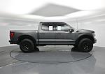 Used 2023 Ford F-150 Raptor SuperCrew Cab for sale #MC253344A - photo 26