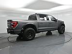 Used 2023 Ford F-150 Raptor SuperCrew Cab for sale #MC253344A - photo 2