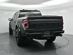 Used 2023 Ford F-150 Raptor SuperCrew Cab for sale #MC253344A - photo 27