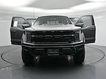 Used 2023 Ford F-150 Raptor SuperCrew Cab for sale #MC253344A - photo 30
