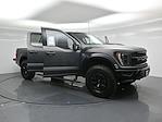 Used 2023 Ford F-150 Raptor SuperCrew Cab for sale #MC253344A - photo 31