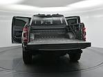 Used 2023 Ford F-150 Raptor SuperCrew Cab for sale #MC253344A - photo 32