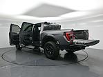 Used 2023 Ford F-150 Raptor SuperCrew Cab for sale #MC253344A - photo 33