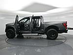 Used 2023 Ford F-150 Raptor SuperCrew Cab for sale #MC253344A - photo 34