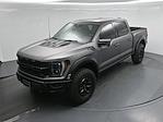 Used 2023 Ford F-150 Raptor SuperCrew Cab for sale #MC253344A - photo 35