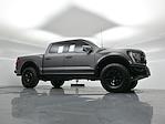 2023 Ford F-150 SuperCrew Cab 4WD Pickup for sale #MC253344A - photo 4