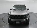 Used 2023 Ford F-150 Raptor SuperCrew Cab for sale #MC253344A - photo 37