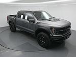 Used 2023 Ford F-150 Raptor SuperCrew Cab for sale #MC253344A - photo 38