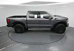 Used 2023 Ford F-150 Raptor SuperCrew Cab for sale #MC253344A - photo 39