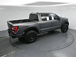 Used 2023 Ford F-150 Raptor SuperCrew Cab for sale #MC253344A - photo 40