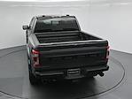 Used 2023 Ford F-150 Raptor SuperCrew Cab for sale #MC253344A - photo 41