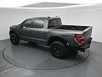 Used 2023 Ford F-150 Raptor SuperCrew Cab for sale #MC253344A - photo 42
