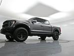 Used 2023 Ford F-150 Raptor SuperCrew Cab for sale #MC253344A - photo 44