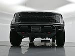 Used 2023 Ford F-150 Raptor SuperCrew Cab for sale #MC253344A - photo 45
