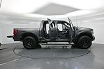 2023 Ford F-150 SuperCrew Cab 4WD Pickup for sale #MC253344A - photo 5