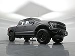 Used 2023 Ford F-150 Raptor SuperCrew Cab for sale #MC253344A - photo 46