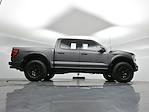 Used 2023 Ford F-150 Raptor SuperCrew Cab for sale #MC253344A - photo 47