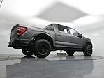 Used 2023 Ford F-150 Raptor SuperCrew Cab for sale #MC253344A - photo 48