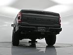 Used 2023 Ford F-150 Raptor SuperCrew Cab for sale #MC253344A - photo 49