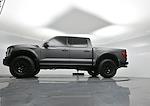 Used 2023 Ford F-150 Raptor SuperCrew Cab for sale #MC253344A - photo 51