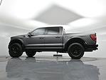 Used 2023 Ford F-150 Raptor SuperCrew Cab for sale #MC253344A - photo 52