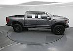 Used 2023 Ford F-150 Raptor SuperCrew Cab for sale #MC253344A - photo 53