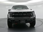 Used 2023 Ford F-150 Raptor SuperCrew Cab for sale #MC253344A - photo 54