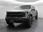Used 2023 Ford F-150 Raptor SuperCrew Cab for sale #MC253344A - photo 55