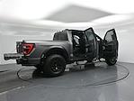 2023 Ford F-150 SuperCrew Cab 4WD Pickup for sale #MC253344A - photo 6