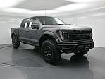Used 2023 Ford F-150 Raptor SuperCrew Cab for sale #MC253344A - photo 56