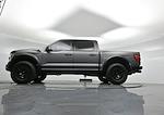 2023 Ford F-150 SuperCrew Cab 4WD Pickup for sale #MC253344A - photo 8
