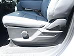 New 2025 Ford F-350 Regular Cab Stake Bed for sale #MC253360 - photo 9