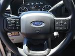 New 2025 Ford F-350 Regular Cab Stake Bed for sale #MC253360 - photo 10