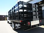 New 2025 Ford F-350 Regular Cab Stake Bed for sale #MC253360 - photo 2
