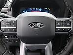 New 2025 Ford F-150 Lariat SuperCrew Cab for sale #MC253361 - photo 10