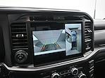 New 2025 Ford F-150 Lariat SuperCrew Cab for sale #MC253361 - photo 14