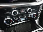 New 2025 Ford F-150 Lariat SuperCrew Cab for sale #MC253361 - photo 15
